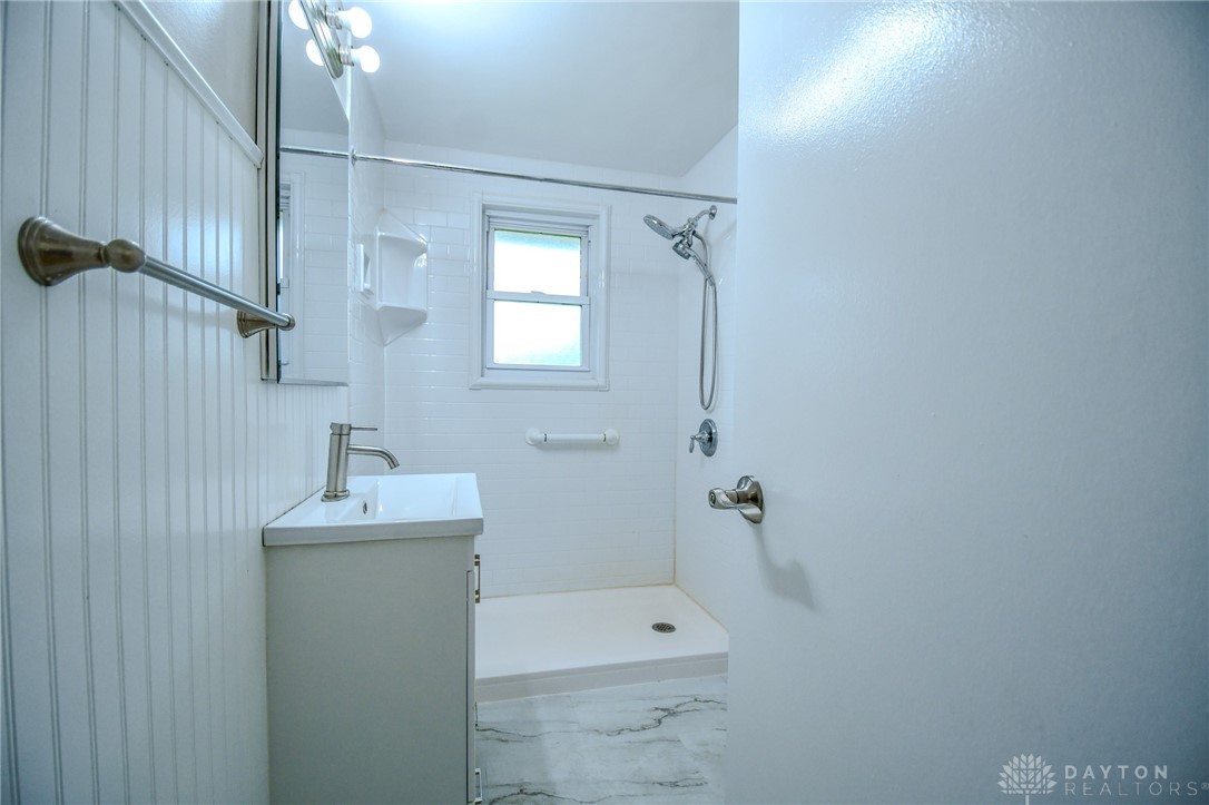 3653 Cloverdale Road, Medway, Ohio image 21