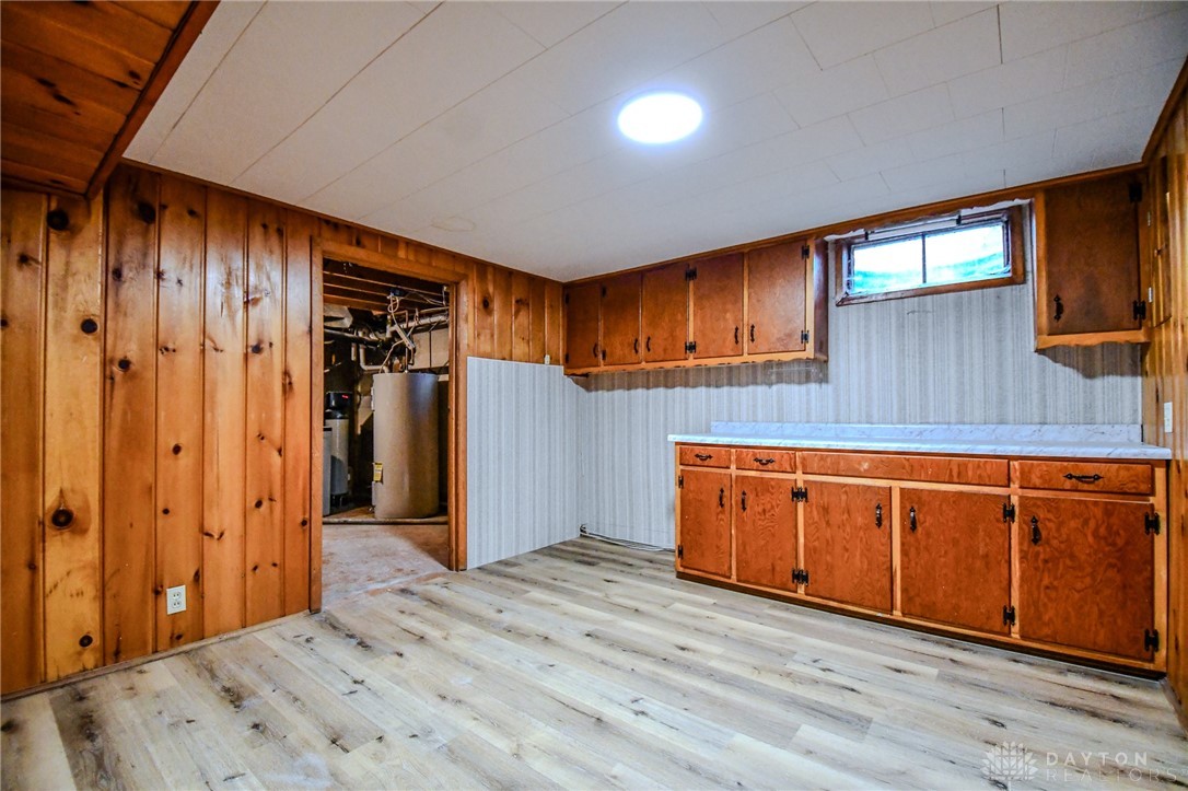 3653 Cloverdale Road, Medway, Ohio image 30