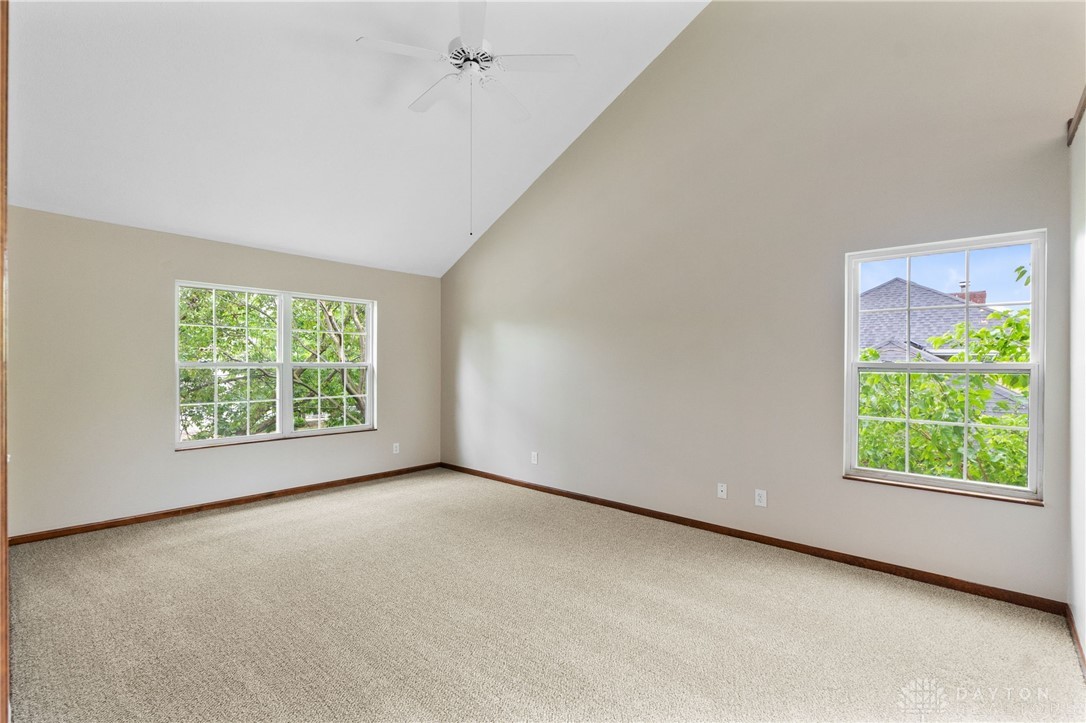 2159 Bassett Court, Beavercreek, Ohio image 25