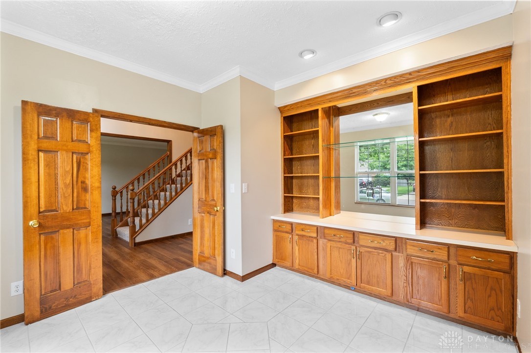 2159 Bassett Court, Beavercreek, Ohio image 7