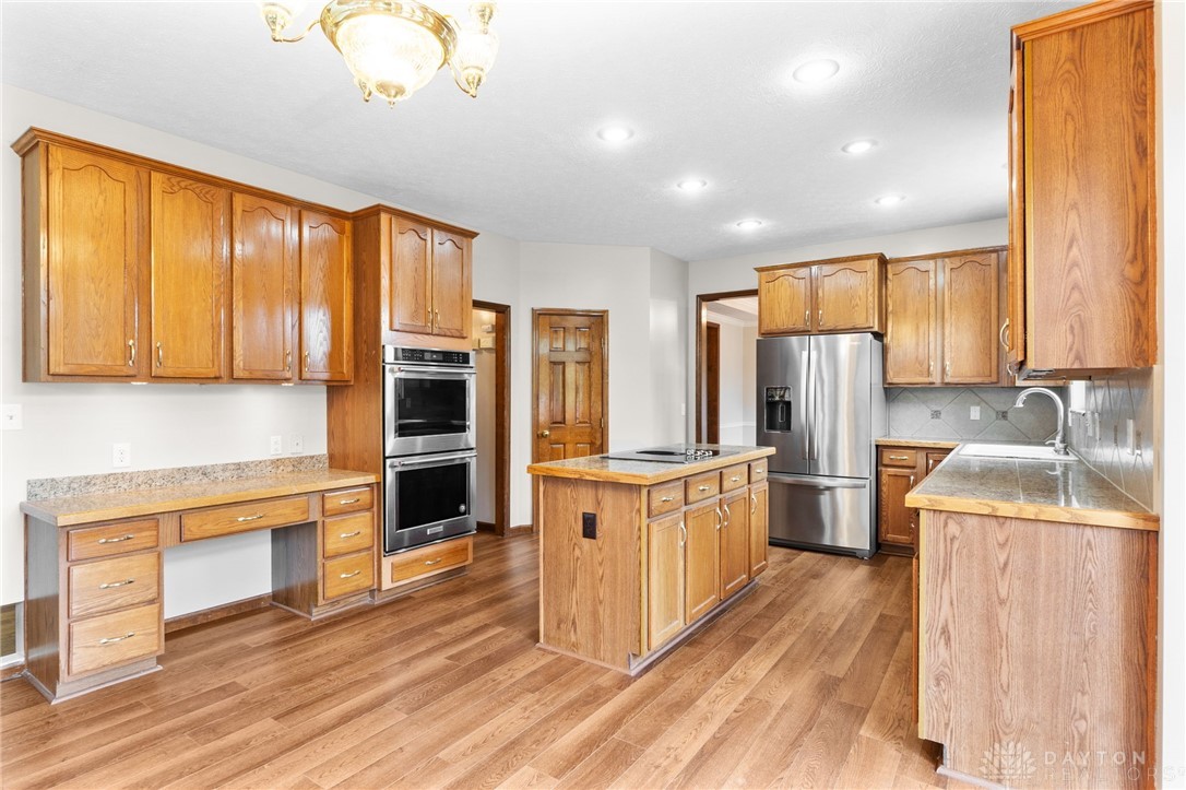 2159 Bassett Court, Beavercreek, Ohio image 15