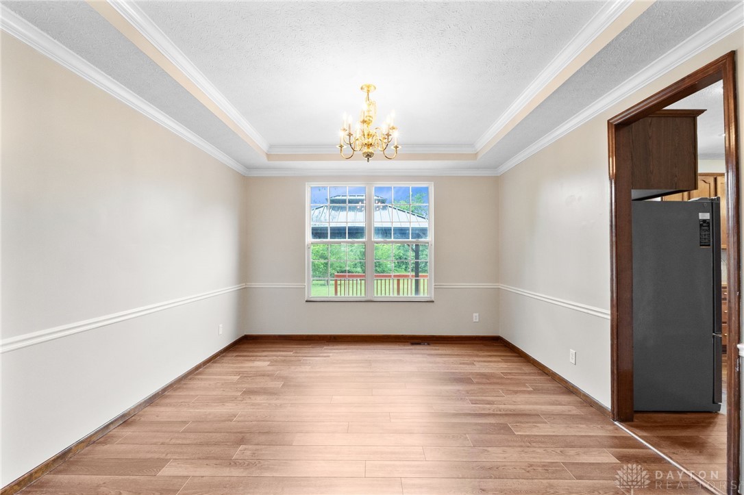 2159 Bassett Court, Beavercreek, Ohio image 11