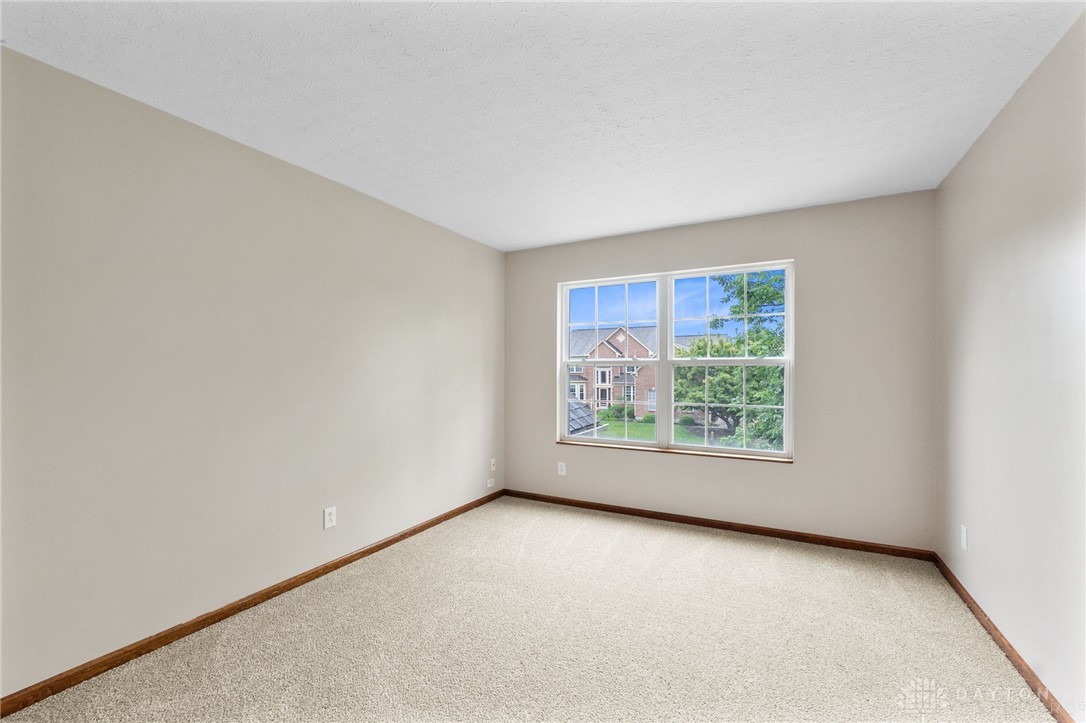 2159 Bassett Court, Beavercreek, Ohio image 33