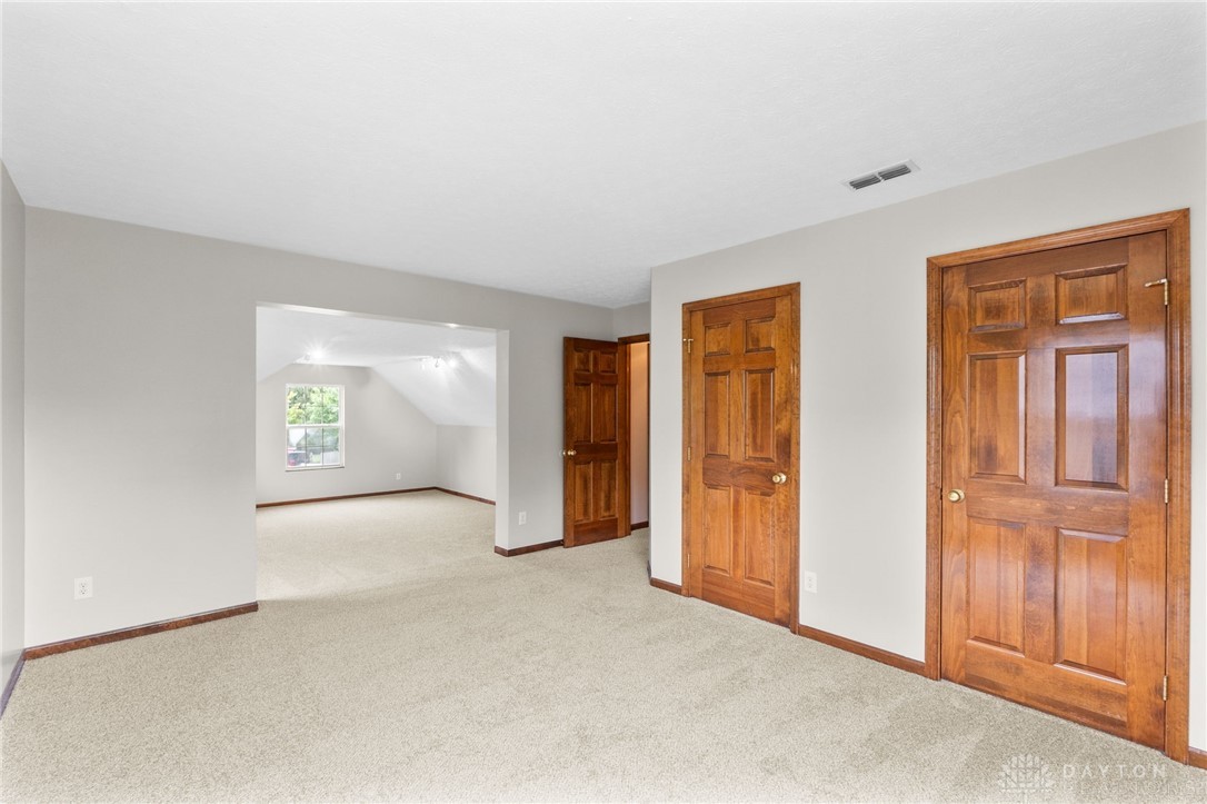 2159 Bassett Court, Beavercreek, Ohio image 39