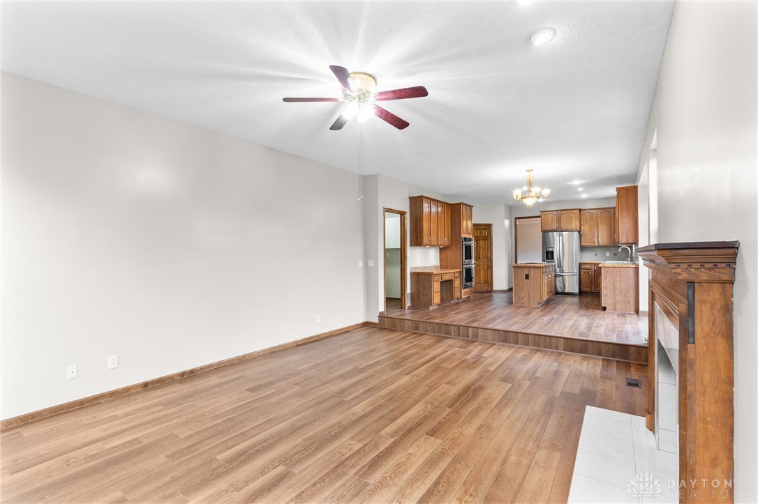 2159 Bassett Court, Beavercreek, Ohio image 21