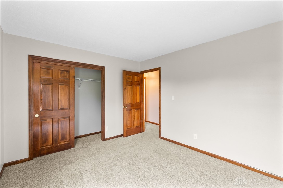 2159 Bassett Court, Beavercreek, Ohio image 36