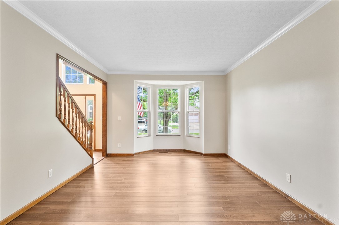 2159 Bassett Court, Beavercreek, Ohio image 10