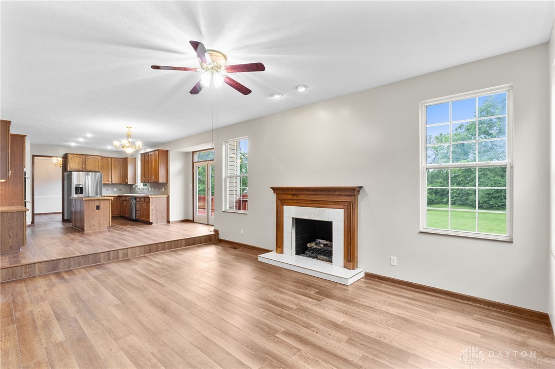 2159 Bassett Court, Beavercreek, Ohio image 20