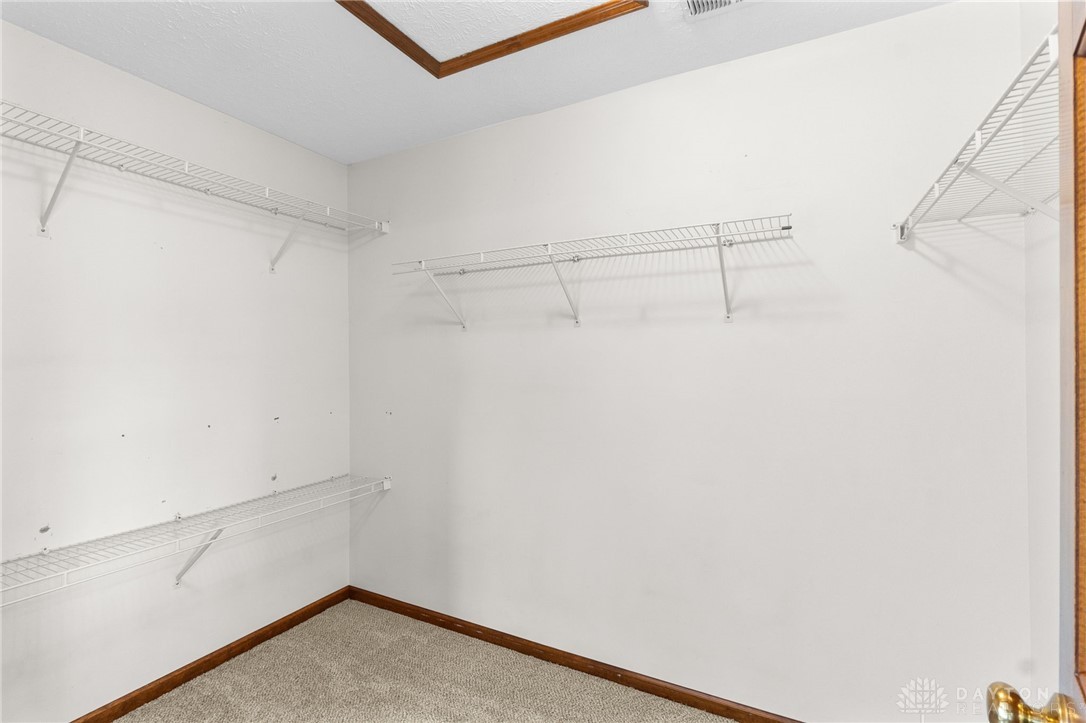 2159 Bassett Court, Beavercreek, Ohio image 31