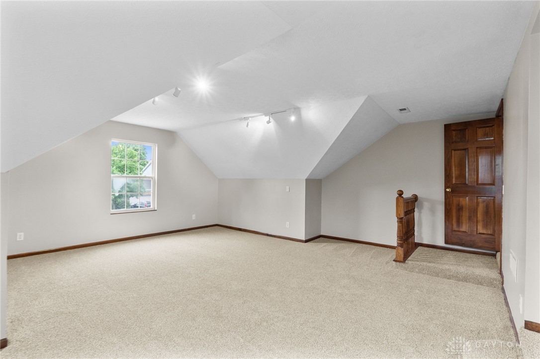 2159 Bassett Court, Beavercreek, Ohio image 40