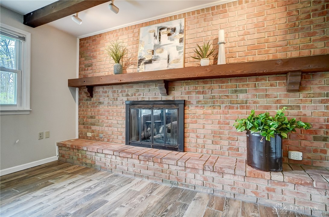 Dayton, Ohio 45459, United States, 5 Bedrooms Bedrooms, ,3 BathroomsBathrooms,Residential,Pending,105943