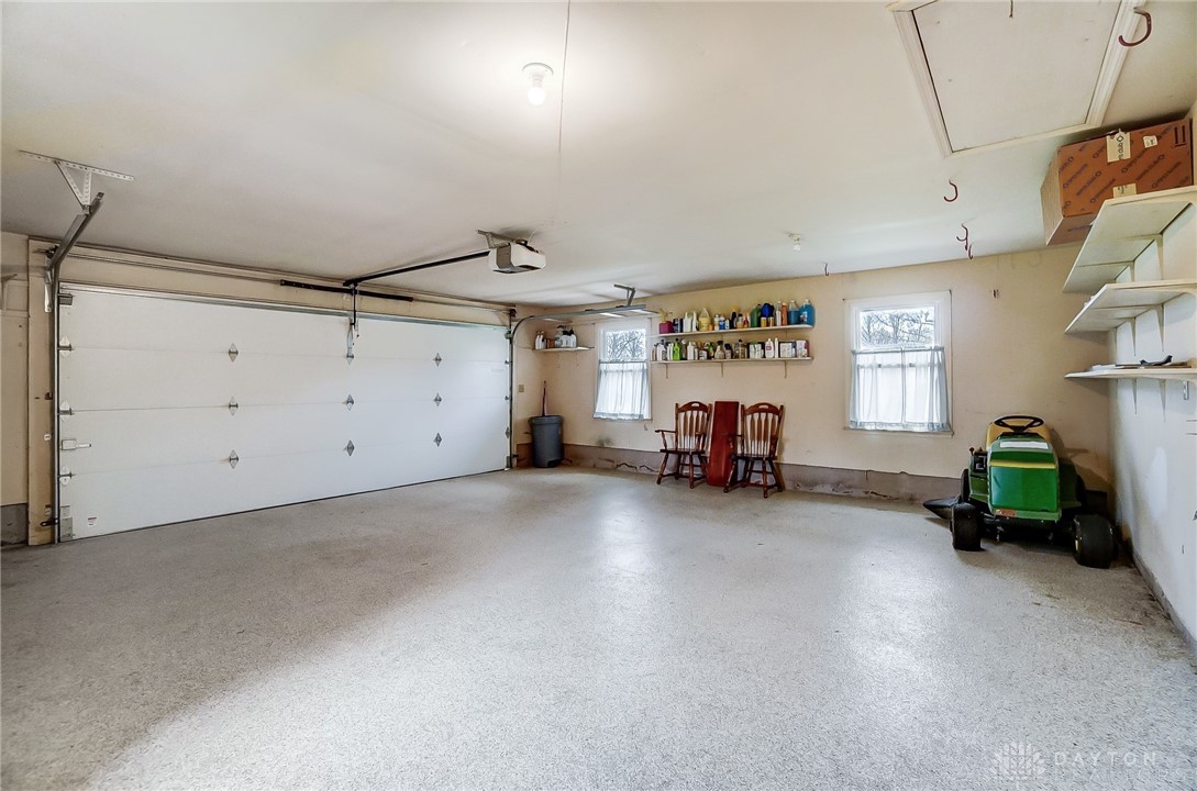 Dayton, Ohio 45459, United States, 5 Bedrooms Bedrooms, ,3 BathroomsBathrooms,Residential,Pending,105943