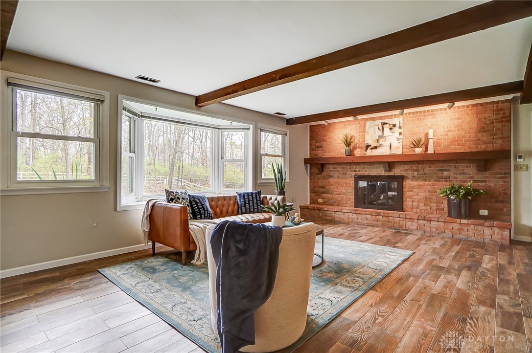 Dayton, Ohio 45459, United States, 5 Bedrooms Bedrooms, ,3 BathroomsBathrooms,Residential,Pending,105943