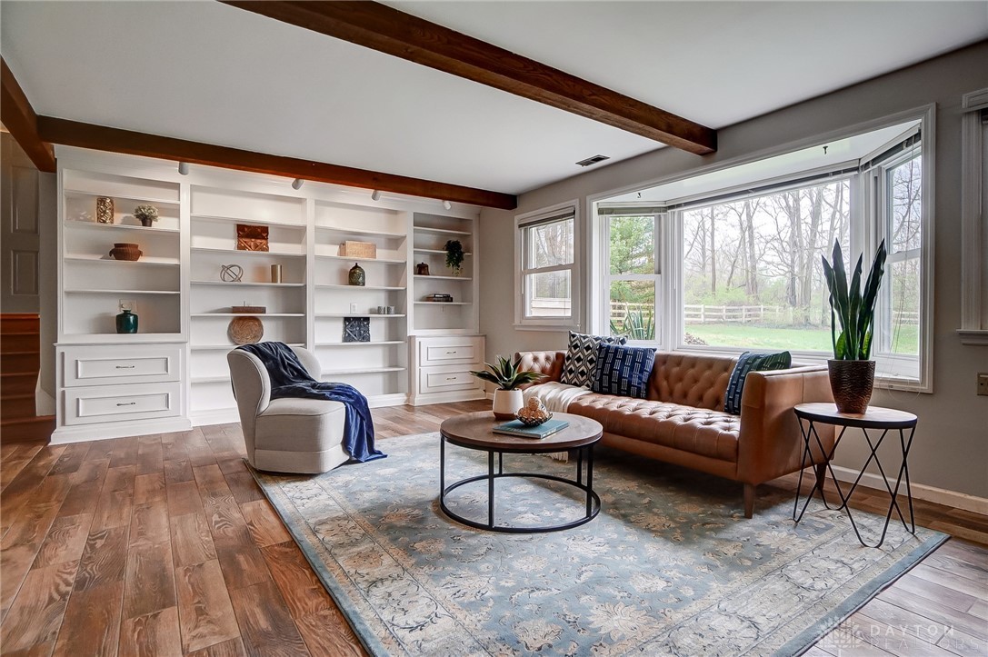 Dayton, Ohio 45459, United States, 5 Bedrooms Bedrooms, ,3 BathroomsBathrooms,Residential,Pending,105943