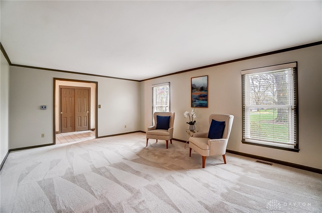 Dayton, Ohio 45459, United States, 5 Bedrooms Bedrooms, ,3 BathroomsBathrooms,Residential,Pending,105943