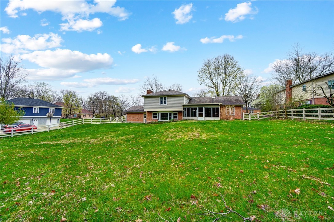 Dayton, Ohio 45459, United States, 5 Bedrooms Bedrooms, ,3 BathroomsBathrooms,Residential,Pending,105943