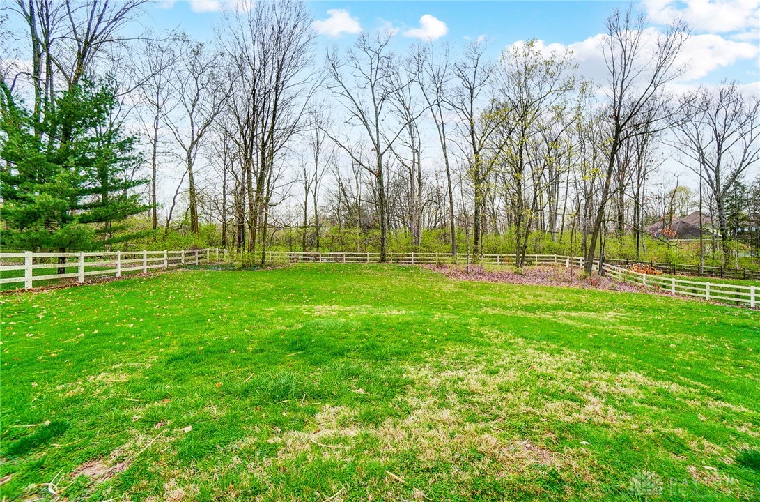 Dayton, Ohio 45459, United States, 5 Bedrooms Bedrooms, ,3 BathroomsBathrooms,Residential,Pending,105943