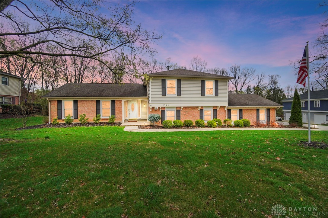 Dayton, Ohio 45459, United States, 5 Bedrooms Bedrooms, ,3 BathroomsBathrooms,Residential,Pending,105943 Dayton, Ohio 45459, United States, 5 Bedrooms Bedrooms, ,3 BathroomsBathrooms,Residential,Pending,105943