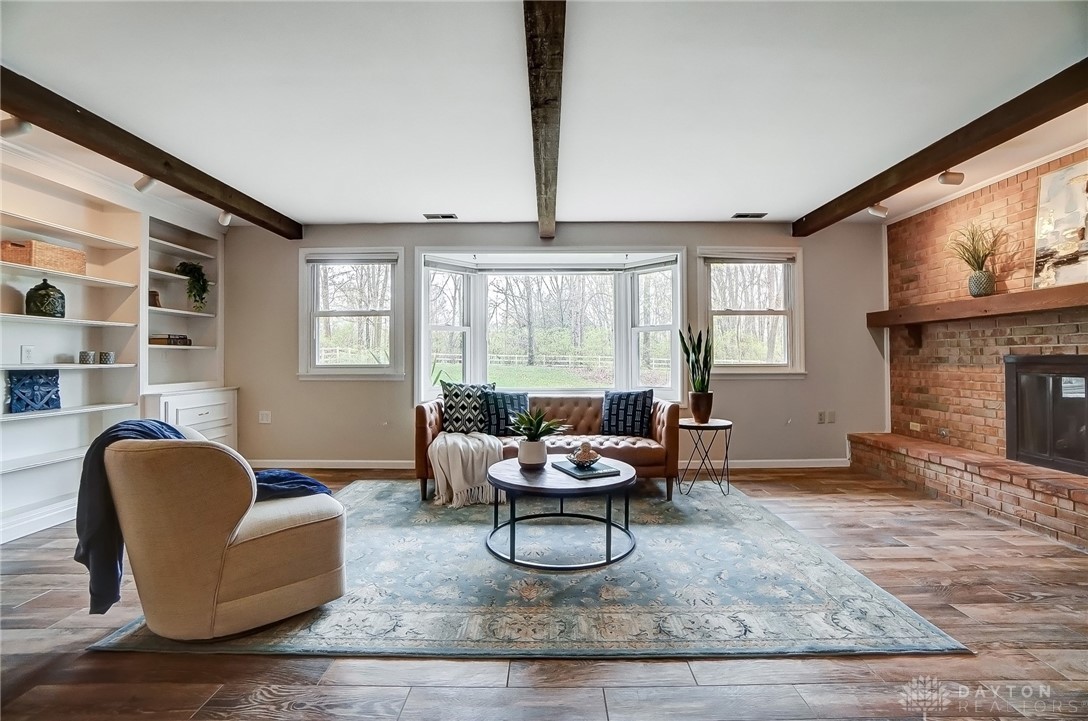 Dayton, Ohio 45459, United States, 5 Bedrooms Bedrooms, ,3 BathroomsBathrooms,Residential,Pending,105943