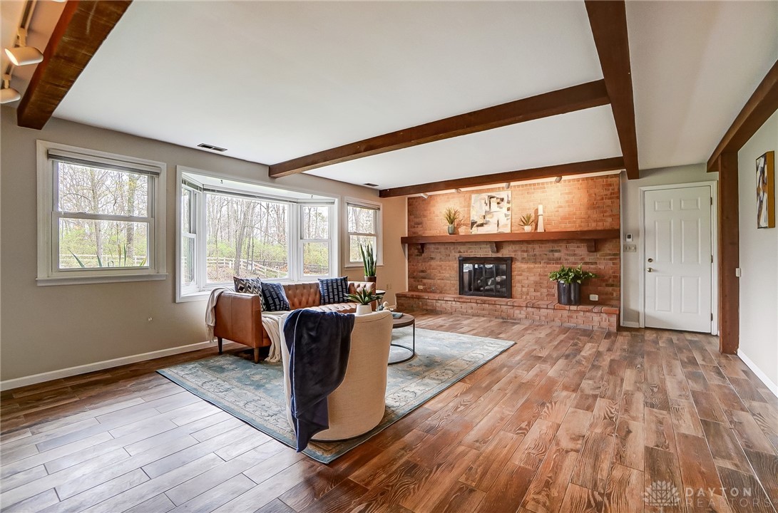 Dayton, Ohio 45459, United States, 5 Bedrooms Bedrooms, ,3 BathroomsBathrooms,Residential,Pending,105943