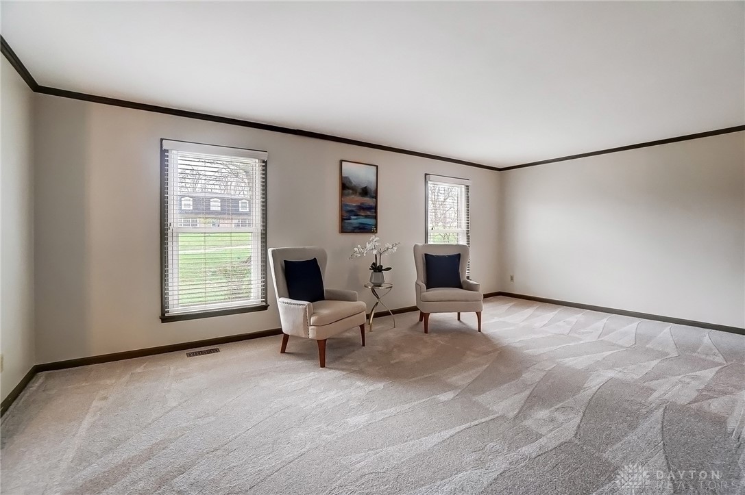 Dayton, Ohio 45459, United States, 5 Bedrooms Bedrooms, ,3 BathroomsBathrooms,Residential,Pending,105943