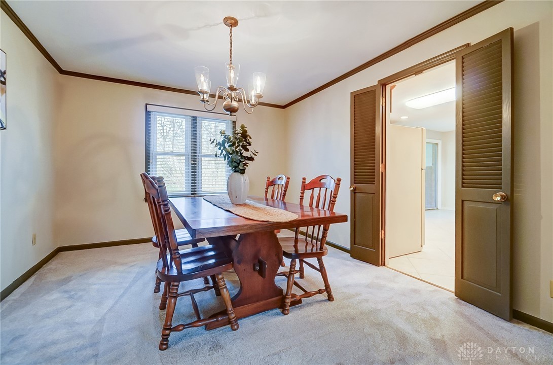 Dayton, Ohio 45459, United States, 5 Bedrooms Bedrooms, ,3 BathroomsBathrooms,Residential,Pending,105943