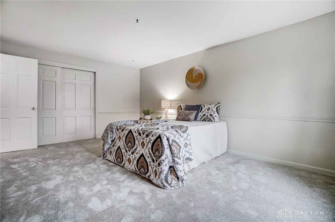 Dayton, Ohio 45459, United States, 5 Bedrooms Bedrooms, ,3 BathroomsBathrooms,Residential,Pending,105943