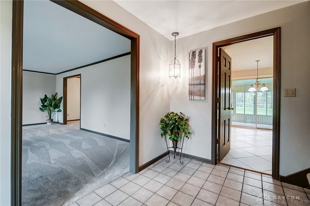 Dayton, Ohio 45459, United States, 5 Bedrooms Bedrooms, ,3 BathroomsBathrooms,Residential,Pending,105943