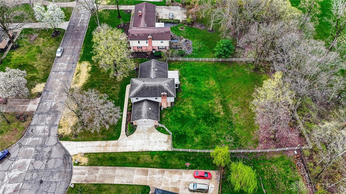 Dayton, Ohio 45459, United States, 5 Bedrooms Bedrooms, ,3 BathroomsBathrooms,Residential,Pending,105943