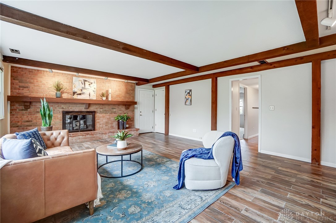 Dayton, Ohio 45459, United States, 5 Bedrooms Bedrooms, ,3 BathroomsBathrooms,Residential,Pending,105943