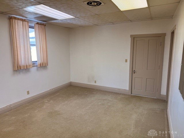 2 County Line Road, College Corner, North Carolina image 21