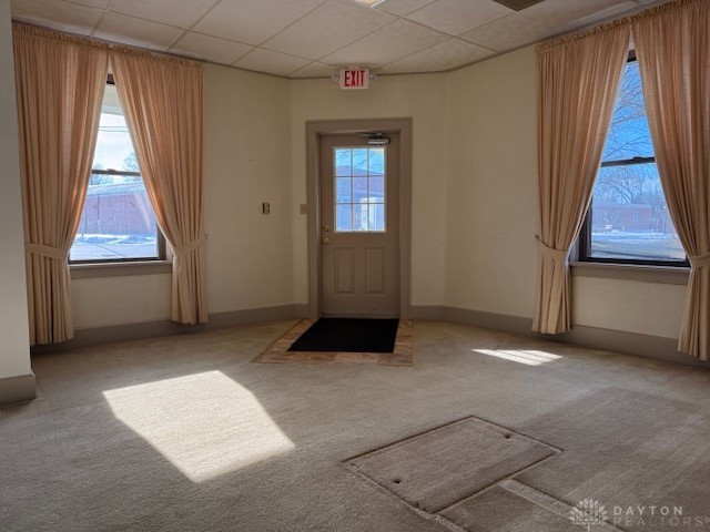 2 County Line Road, College Corner, North Carolina image 31