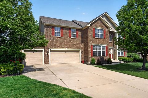 Photo of 25 Richards Run, Springboro, OH 45066 (MLS # 959143)
