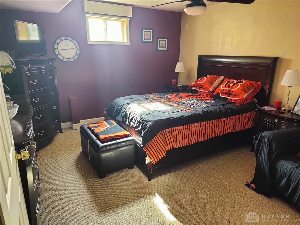 256 Triple Crown Drive, Lebanon, Ohio image 18