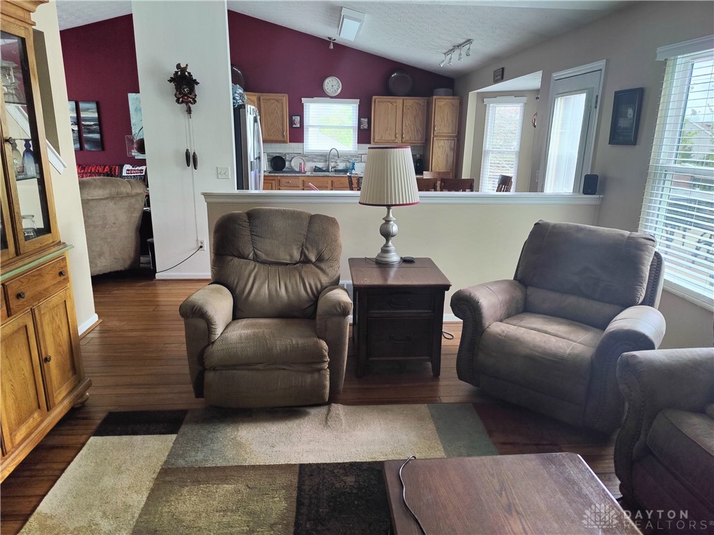 256 Triple Crown Drive, Lebanon, Ohio image 12