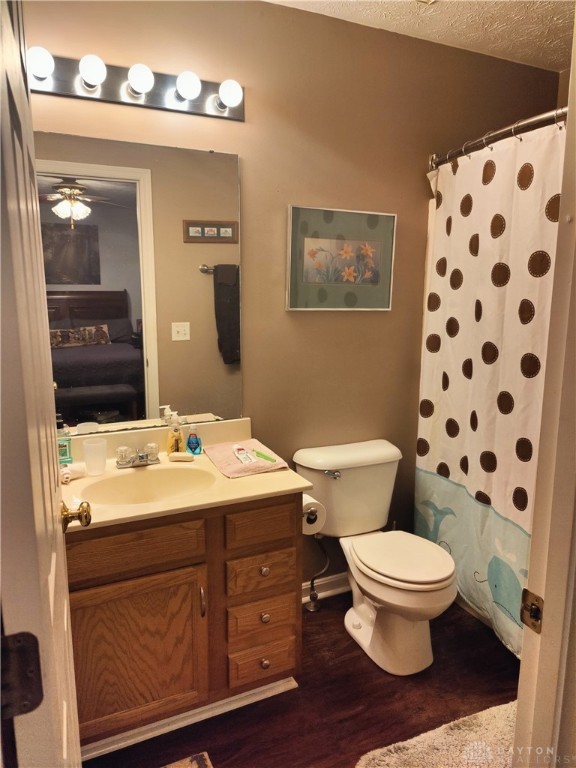 256 Triple Crown Drive, Lebanon, Ohio image 25