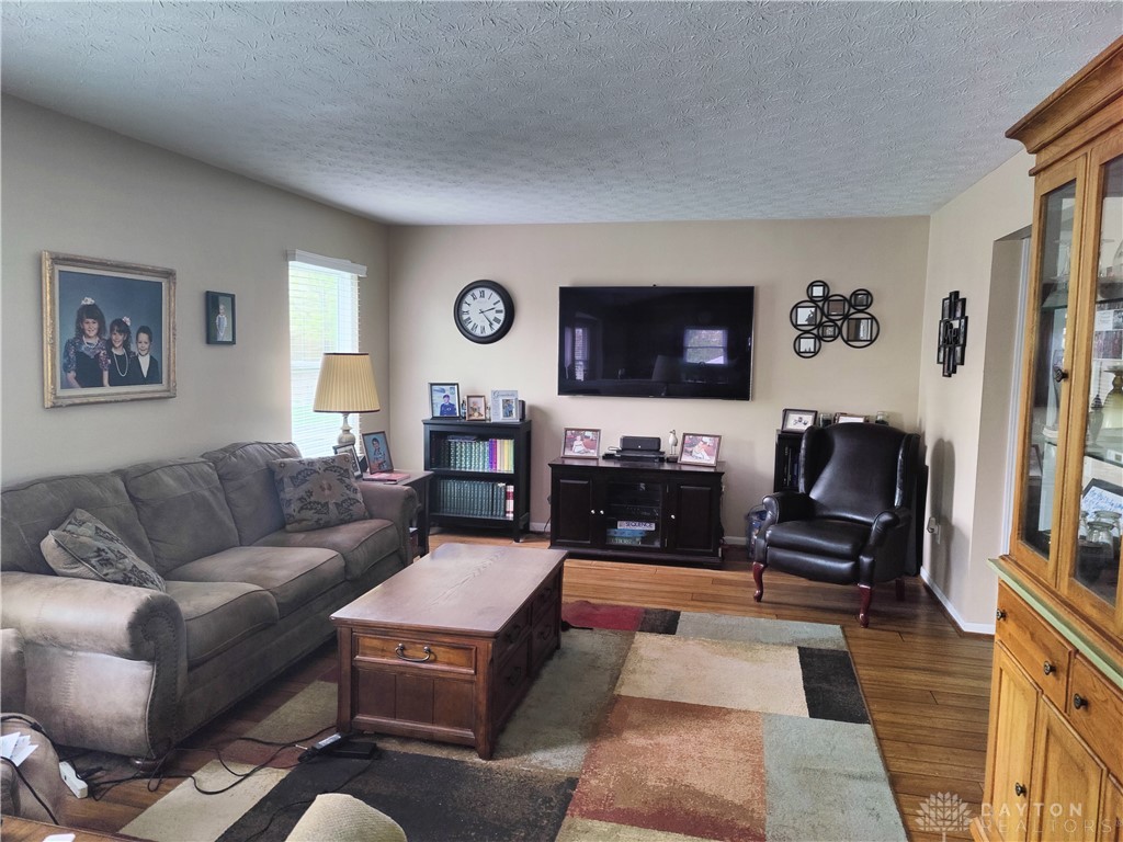 256 Triple Crown Drive, Lebanon, Ohio image 11