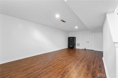 Tiny photo for 1088 Brehm Boulevard, Fairborn, OH 45324 (MLS # 945386)