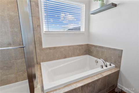 Tiny photo for 1088 Brehm Boulevard, Fairborn, OH 45324 (MLS # 945386)