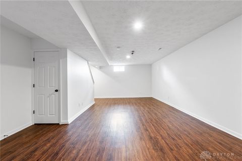 Tiny photo for 1088 Brehm Boulevard, Fairborn, OH 45324 (MLS # 945386)