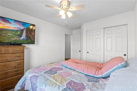 Tiny photo for 1088 Brehm Boulevard, Fairborn, OH 45324 (MLS # 945386)