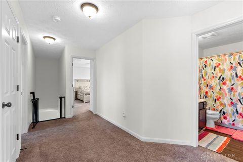 Tiny photo for 1088 Brehm Boulevard, Fairborn, OH 45324 (MLS # 945386)