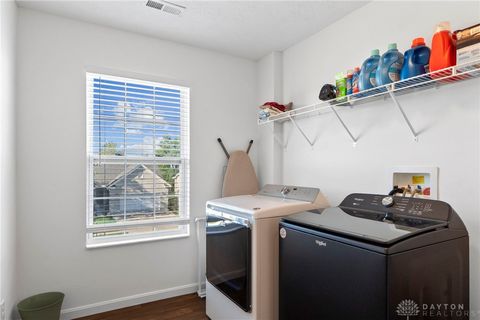 Tiny photo for 1088 Brehm Boulevard, Fairborn, OH 45324 (MLS # 945386)