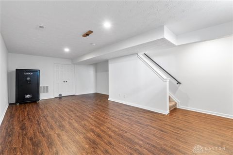 Tiny photo for 1088 Brehm Boulevard, Fairborn, OH 45324 (MLS # 945386)