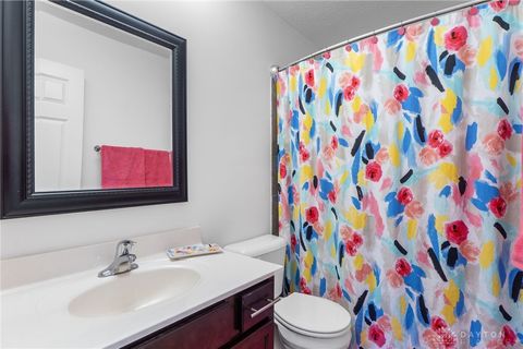 Tiny photo for 1088 Brehm Boulevard, Fairborn, OH 45324 (MLS # 945386)