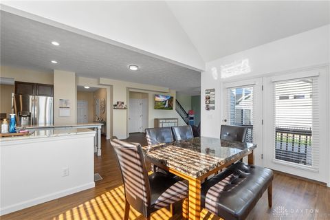 Tiny photo for 1088 Brehm Boulevard, Fairborn, OH 45324 (MLS # 945386)