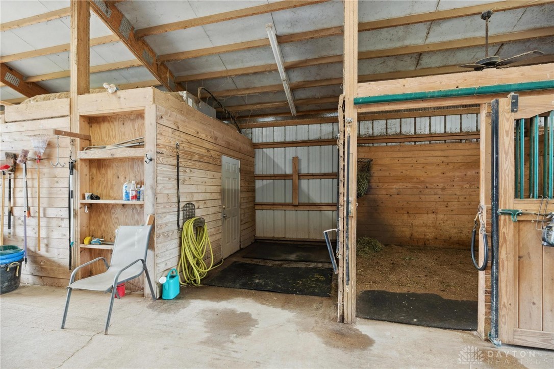 1679 Sutts Trail, Xenia, Ohio image 22
