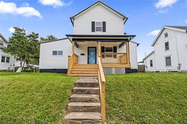 2135 COLUMBUS RD, SPRINGFIELD, OH 45503 - Image f01ac2a5bbc923b768d3d7744235b389/3984758665