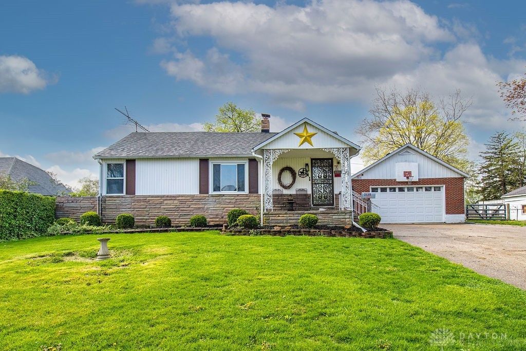 2130 Nomad Avenue, Dayton, Ohio image 1