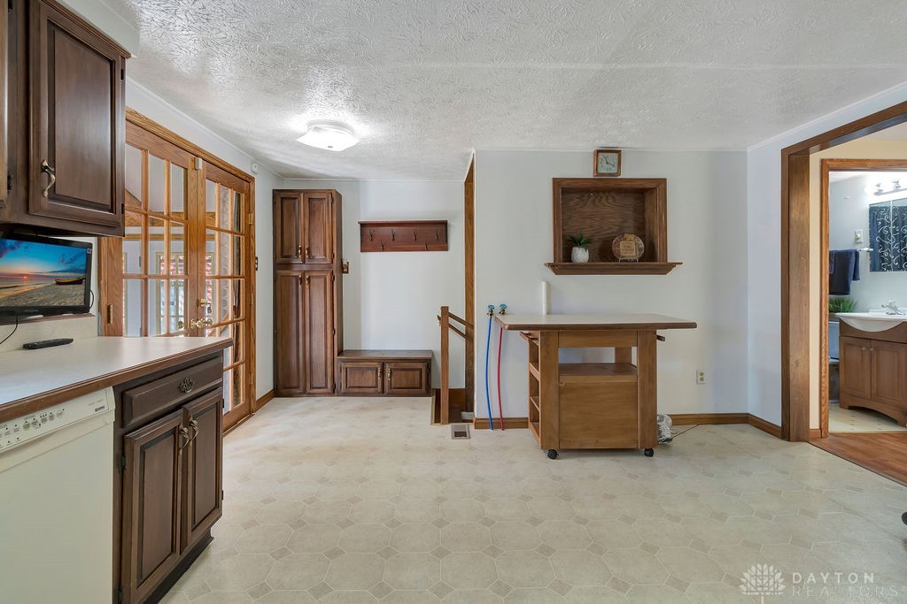 2130 Nomad Avenue, Dayton, Ohio image 16